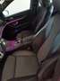 Mercedes-Benz E 200 d 9G-TRONIC Avantgarde - thumbnail 18