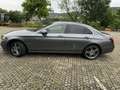 Mercedes-Benz E 200 d 9G-TRONIC Avantgarde - thumbnail 12