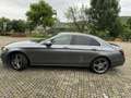 Mercedes-Benz E 200 d 9G-TRONIC Avantgarde - thumbnail 9