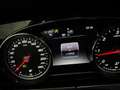 Mercedes-Benz E 200 d 9G-TRONIC Avantgarde - thumbnail 5