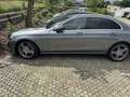 Mercedes-Benz E 200 d 9G-TRONIC Avantgarde - thumbnail 1