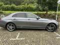 Mercedes-Benz E 200 d 9G-TRONIC Avantgarde - thumbnail 13