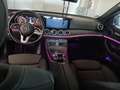Mercedes-Benz E 200 d 9G-TRONIC Avantgarde - thumbnail 16