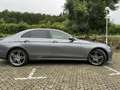 Mercedes-Benz E 200 d 9G-TRONIC Avantgarde - thumbnail 8