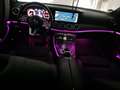 Mercedes-Benz E 200 d 9G-TRONIC Avantgarde - thumbnail 17