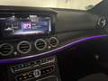Mercedes-Benz E 200 d 9G-TRONIC Avantgarde - thumbnail 4
