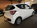 Hyundai i10 1.0i Comfort Airco | Cruise control | Trekhaak Blanc - thumbnail 8