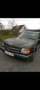 Mercedes-Benz 200 E SportLine - thumbnail 3