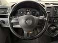 Volkswagen T5 Transporter 2.0TDI 140PK Lang Dubbele Cabine | Navigatie | Air - thumbnail 14
