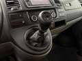 Volkswagen T5 Transporter 2.0TDI 140PK Lang Dubbele Cabine | Navigatie | Air - thumbnail 16