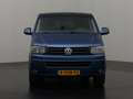 Volkswagen T5 Transporter 2.0TDI 140PK Lang Dubbele Cabine | Navigatie | Air - thumbnail 10