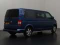 Volkswagen T5 Transporter 2.0TDI 140PK Lang Dubbele Cabine | Navigatie | Air - thumbnail 2