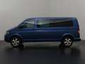 Volkswagen T5 Transporter 2.0TDI 140PK Lang Dubbele Cabine | Navigatie | Air - thumbnail 12