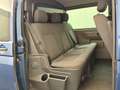 Volkswagen T5 Transporter 2.0TDI 140PK Lang Dubbele Cabine | Navigatie | Air - thumbnail 21