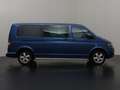 Volkswagen T5 Transporter 2.0TDI 140PK Lang Dubbele Cabine | Navigatie | Air - thumbnail 13