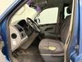 Volkswagen T5 Transporter 2.0TDI 140PK Lang Dubbele Cabine | Navigatie | Air - thumbnail 19