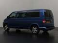 Volkswagen T5 Transporter 2.0TDI 140PK Lang Dubbele Cabine | Navigatie | Air - thumbnail 6