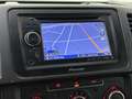 Volkswagen T5 Transporter 2.0TDI 140PK Lang Dubbele Cabine | Navigatie | Air - thumbnail 18