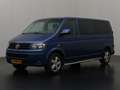 Volkswagen T5 Transporter 2.0TDI 140PK Lang Dubbele Cabine | Navigatie | Air - thumbnail 7