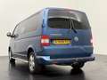 Volkswagen T5 Transporter 2.0TDI 140PK Lang Dubbele Cabine | Navigatie | Air - thumbnail 22