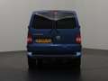 Volkswagen T5 Transporter 2.0TDI 140PK Lang Dubbele Cabine | Navigatie | Air - thumbnail 11