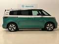 Volkswagen ID. Buzz Pro 150KW 77Kwh Verde - thumbnail 3