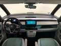 Volkswagen ID. Buzz Pro 150KW 77Kwh Verde - thumbnail 4