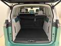 Volkswagen ID. Buzz Pro 150KW 77Kwh Verde - thumbnail 7