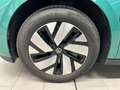 Volkswagen ID. Buzz Pro 150KW 77Kwh Verde - thumbnail 8