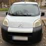 Citroen Nemo Nemo 1,4 i Grau - thumbnail 1