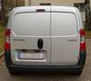 Citroen Nemo Nemo 1,4 i Grau - thumbnail 2