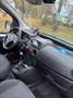Citroen Nemo Nemo 1,4 i Grau - thumbnail 3