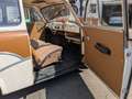 Trabant P50 Braun - thumbnail 3