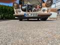 Trabant P50 Braun - thumbnail 12