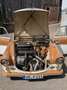 Trabant P50 Braun - thumbnail 9