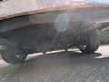 Trabant P50 Braun - thumbnail 10