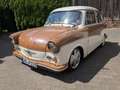 Trabant P50 Braun - thumbnail 1