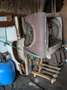 Trabant P50 Braun - thumbnail 15