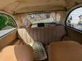 Trabant P50 Braun - thumbnail 6