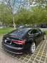 Audi A5 sportback 2,0 TDI S-tronic - thumbnail 4