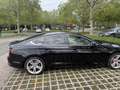 Audi A5 sportback 2,0 TDI S-tronic - thumbnail 3