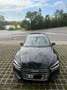 Audi A5 sportback 2,0 TDI S-tronic - thumbnail 1