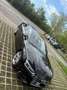 Audi A5 sportback 2,0 TDI S-tronic - thumbnail 2