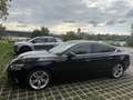Audi A5 sportback 2,0 TDI S-tronic - thumbnail 9