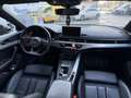 Audi A5 sportback 2,0 TDI S-tronic - thumbnail 17