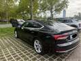 Audi A5 sportback 2,0 TDI S-tronic - thumbnail 7