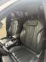 Audi A5 sportback 2,0 TDI S-tronic - thumbnail 11