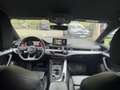 Audi A5 sportback 2,0 TDI S-tronic - thumbnail 5