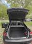Audi A5 sportback 2,0 TDI S-tronic - thumbnail 6