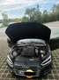 Audi A5 sportback 2,0 TDI S-tronic - thumbnail 8